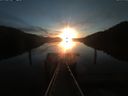 ./images/calvert/dock/20200320/dock20200320_074502.jpg