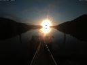 ./images/calvert/dock/20200320/dock20200320_075002.jpg