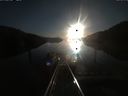 ./images/calvert/dock/20200320/dock20200320_082504.jpg