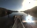 ./images/calvert/dock/20200320/dock20200320_095002.jpg