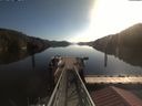 ./images/calvert/dock/20200320/dock20200320_102004.jpg