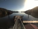 ./images/calvert/dock/20200320/dock20200320_102501.jpg