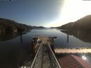 ./images/calvert/dock/20200320/dock20200320_104004.jpg