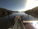./images/calvert/dock/20200320/dock20200320_104502.jpg