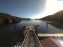 ./images/calvert/dock/20200320/dock20200320_110504.jpg