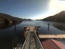 ./images/calvert/dock/20200320/dock20200320_112503.jpg