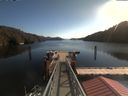 ./images/calvert/dock/20200320/dock20200320_113002.jpg