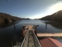 ./images/calvert/dock/20200320/dock20200320_113504.jpg