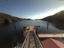 ./images/calvert/dock/20200320/dock20200320_114004.jpg