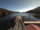./images/calvert/dock/20200320/dock20200320_114502.jpg