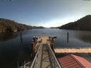 ./images/calvert/dock/20200320/dock20200320_115004.jpg