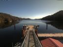 ./images/calvert/dock/20200320/dock20200320_121004.jpg