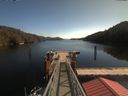 ./images/calvert/dock/20200320/dock20200320_121501.jpg