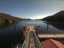 ./images/calvert/dock/20200320/dock20200320_122002.jpg