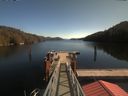 ./images/calvert/dock/20200320/dock20200320_130004.jpg