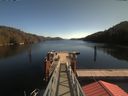 ./images/calvert/dock/20200320/dock20200320_130502.jpg