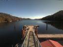 ./images/calvert/dock/20200320/dock20200320_131004.jpg