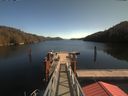 ./images/calvert/dock/20200320/dock20200320_131504.jpg