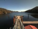 ./images/calvert/dock/20200320/dock20200320_133004.jpg