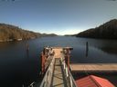 ./images/calvert/dock/20200320/dock20200320_133504.jpg