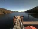 ./images/calvert/dock/20200320/dock20200320_135501.jpg