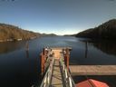 ./images/calvert/dock/20200320/dock20200320_142004.jpg