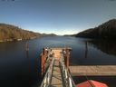 ./images/calvert/dock/20200320/dock20200320_143003.jpg