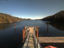 ./images/calvert/dock/20200320/dock20200320_150004.jpg