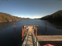 ./images/calvert/dock/20200320/dock20200320_150502.jpg