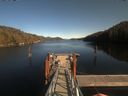 ./images/calvert/dock/20200320/dock20200320_152001.jpg
