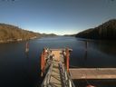 ./images/calvert/dock/20200320/dock20200320_153003.jpg