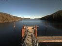 ./images/calvert/dock/20200320/dock20200320_155002.jpg
