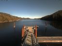 ./images/calvert/dock/20200320/dock20200320_160002.jpg