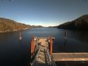 ./images/calvert/dock/20200320/dock20200320_160502.jpg