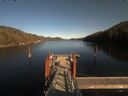 ./images/calvert/dock/20200320/dock20200320_161002.jpg
