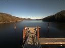 ./images/calvert/dock/20200320/dock20200320_161503.jpg