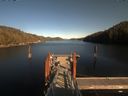 ./images/calvert/dock/20200320/dock20200320_162003.jpg