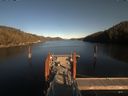 ./images/calvert/dock/20200320/dock20200320_163504.jpg