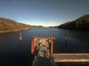 ./images/calvert/dock/20200320/dock20200320_164004.jpg