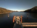 ./images/calvert/dock/20200320/dock20200320_164504.jpg