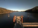 ./images/calvert/dock/20200320/dock20200320_165002.jpg