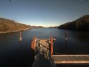 ./images/calvert/dock/20200320/dock20200320_170501.jpg