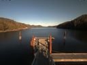 ./images/calvert/dock/20200320/dock20200320_171003.jpg