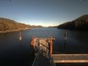 ./images/calvert/dock/20200320/dock20200320_171501.jpg