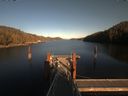 ./images/calvert/dock/20200320/dock20200320_173504.jpg