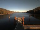 ./images/calvert/dock/20200320/dock20200320_174004.jpg