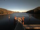 ./images/calvert/dock/20200320/dock20200320_174504.jpg
