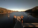 ./images/calvert/dock/20200320/dock20200320_175004.jpg