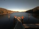./images/calvert/dock/20200320/dock20200320_175502.jpg