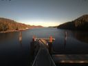 ./images/calvert/dock/20200320/dock20200320_180003.jpg